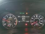 2022 Kia Forte Gt за продажба в Phoenix, AZ - Front End