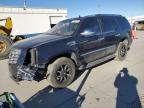 2007 Cadillac Escalade Luxury იყიდება Farr West-ში, UT - Front End