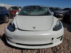 2020 Tesla Model 3  for Sale in Phoenix, AZ - Front End
