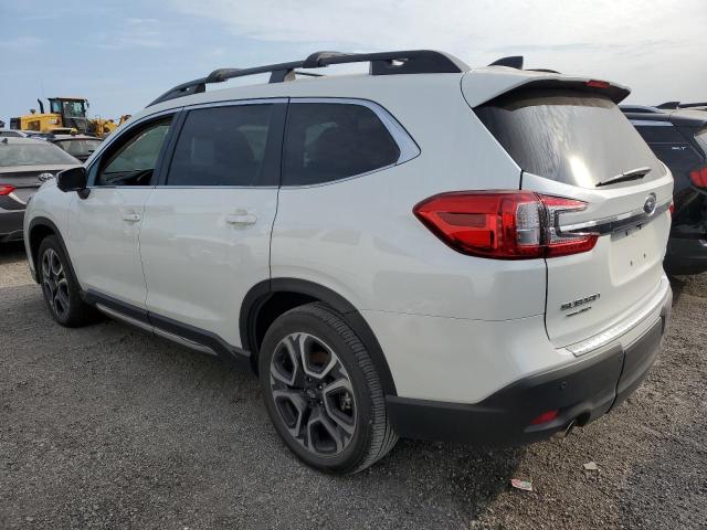 4S4WMAUD8P3444362 Subaru Ascent LIM 2