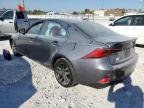 2017 Lexus Is 350 for Sale in Lawrenceburg, KY - Front End