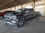 2019 Ram 1500 Limited на продаже в Phoenix, AZ - Front End