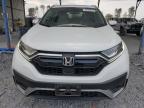 2021 Honda Cr-V Touring for Sale in Cartersville, GA - Rear End