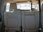 2012 Honda Pilot Ex en Venta en Fredericksburg, VA - All Over