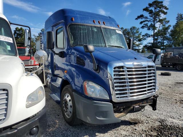 2016 Freightliner Cascadia 113 