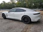 2021 Porsche Taycan  للبيع في Austell، GA - Front End