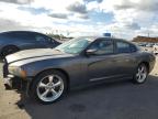 2013 Dodge Charger R/T იყიდება Kapolei-ში, HI - Front End