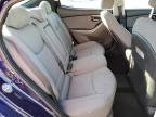 2013 Hyundai Elantra Gls zu verkaufen in Lebanon, TN - Side