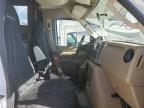 2014 Ford Econoline E450 Super Duty Cutaway Van for Sale in Arcadia, FL - Water/Flood