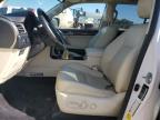 2022 Lexus Gx 460 Luxury for Sale in Augusta, GA - Water/Flood