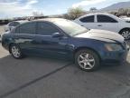2006 Nissan Altima S for Sale in North Las Vegas, NV - Minor Dent/Scratches