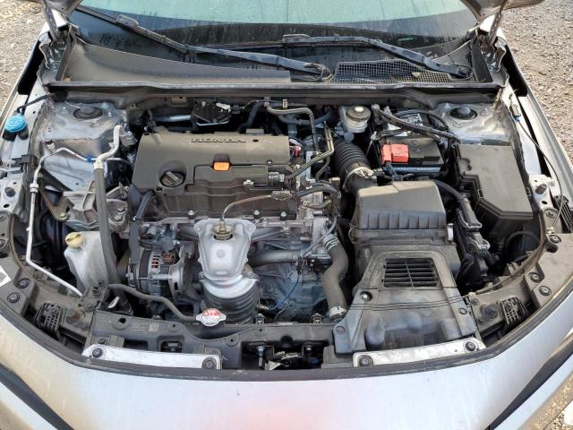 2HGFE2F56NH519956 Honda Civic SPOR 11