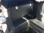 2003 Mercedes-Benz Sl 500R na sprzedaż w Van Nuys, CA - Minor Dent/Scratches