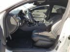2018 Mercedes-Benz Cls 550 4Matic for Sale in Tulsa, OK - Front End