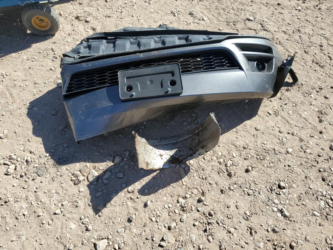 2013 Ford Mustang VIN: 1ZVBP8AM4D5274666 Lot: 74381134