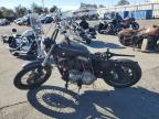 1995 HARLEY-DAVIDSON XL1200  for sale at Copart CA - MARTINEZ