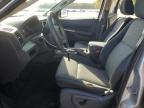 2008 Jeep Grand Cherokee Laredo იყიდება Glassboro-ში, NJ - Front End