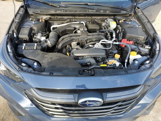 4S3BWAN64R3009418 Subaru Legacy LIM 12