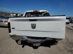 Indianapolis, IN에서 판매 중인 2015 Ram 1500 Laramie - Front End