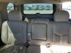 2003 Chevrolet Tahoe K1500 за продажба в Antelope, CA - All Over