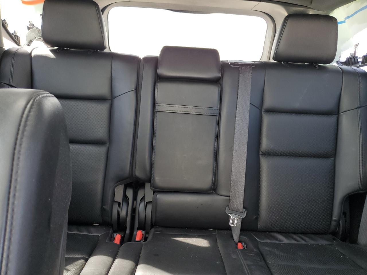2019 Jeep Grand Cherokee - Image 10