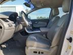 2014 Ford Edge Sel de vânzare în Nampa, ID - Front End