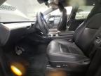 2021 Tesla Model Y  for Sale in Elgin, IL - Side
