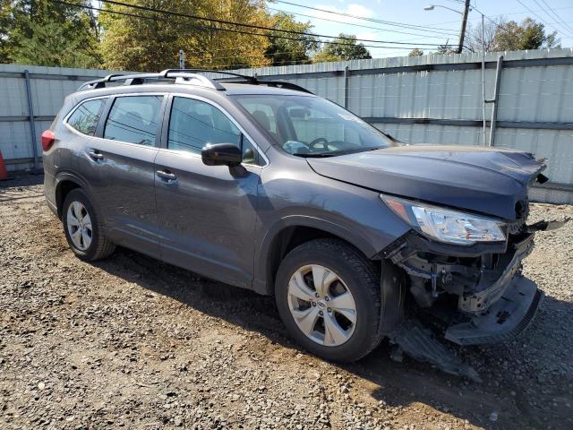 4S4WMAAD0L3400273 Subaru Ascent  4