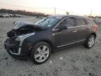 2017 Cadillac Xt5 Luxury for Sale in Windsor, NJ - Front End