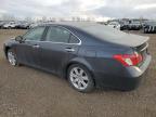 2009 LEXUS ES 350 for sale at Copart AB - CALGARY