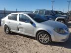 2009 Chevrolet Cobalt Lt en Venta en Andrews, TX - Vandalism