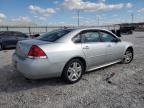 2013 Chevrolet Impala Lt იყიდება Lawrenceburg-ში, KY - All Over