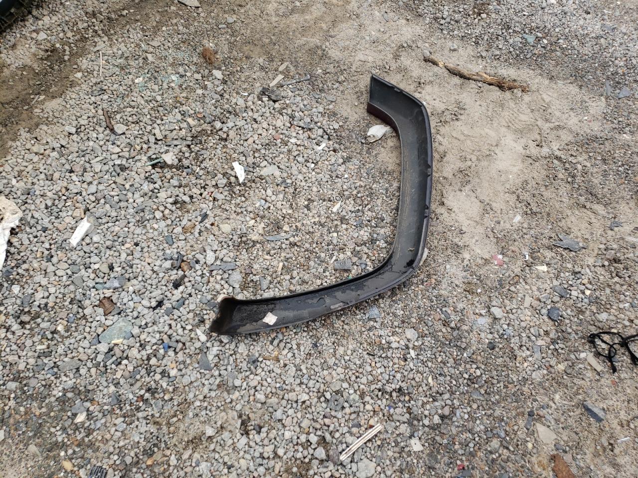 2000 Jeep Cherokee Sport VIN: 1J4FF48S7YL198568 Lot: 74357474