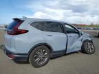 2022 Honda Cr-V Ex for Sale in Kapolei, HI - Front End