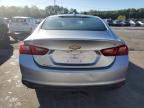 2017 Chevrolet Malibu Lt for Sale in Louisville, KY - Front End