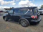 2019 Nissan Armada Sv за продажба в Mocksville, NC - Front End