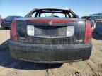 Chicago Heights, IL에서 판매 중인 2007 Cadillac Cts  - Burn