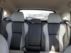 2022 Subaru Crosstrek Limited na sprzedaż w Helena, MT - Front End