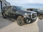 2022 Gmc Yukon Xl K1500 Sle продається в Central Square, NY - Mechanical