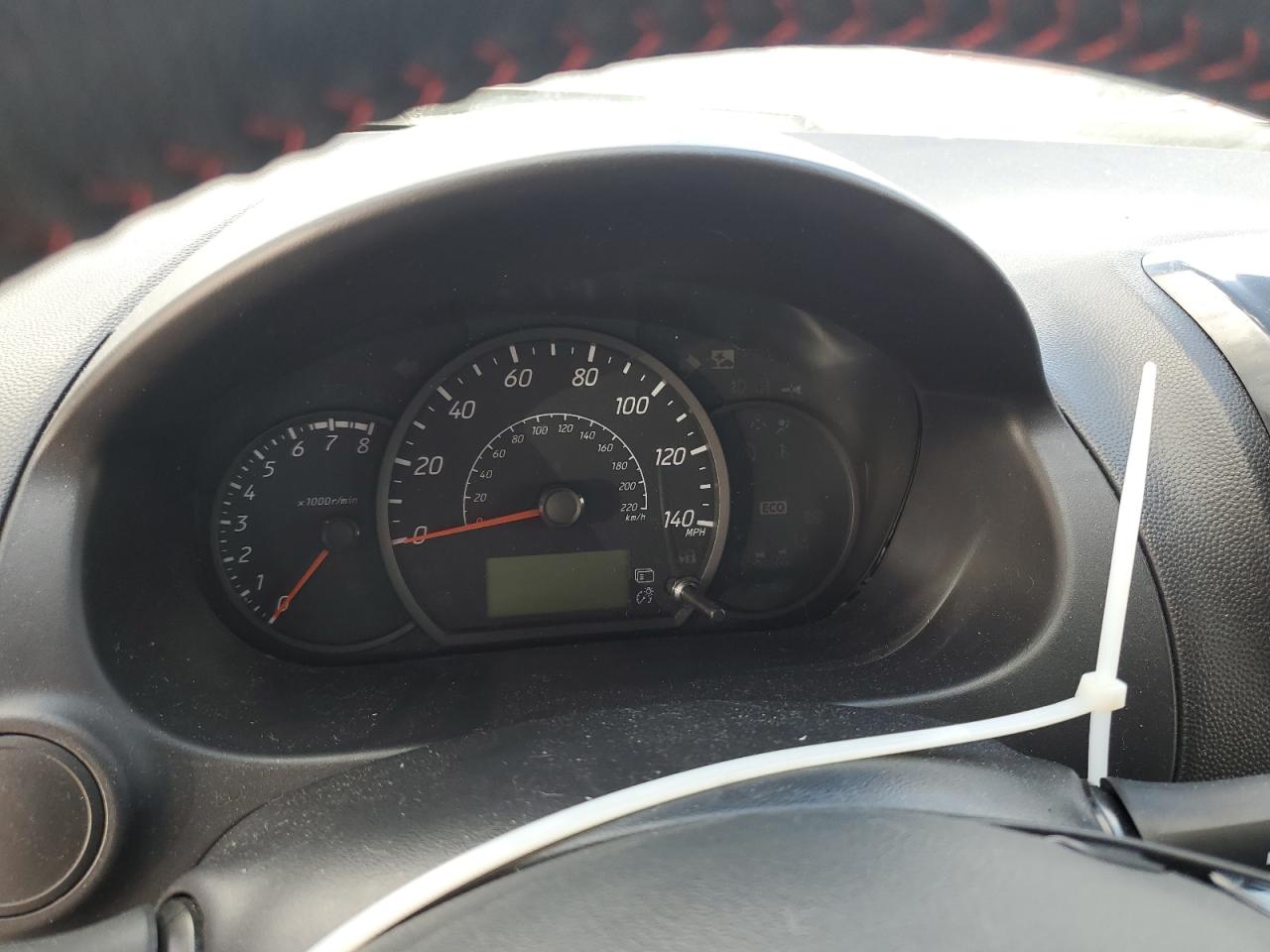 2023 Mitsubishi Mirage Se VIN: ML32AWHJ2PH006970 Lot: 78416174