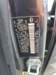 2006 Toyota Scion Xa  на продаже в Vallejo, CA - Minor Dent/Scratches