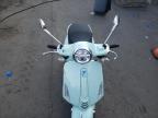 2024 Vespa Primavera zu verkaufen in New Britain, CT - All Over