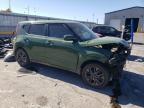 Bridgeton, MO에서 판매 중인 2022 Kia Soul Ex - Front End