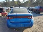 2016 Dodge Dart Sxt for Sale in Greenwell Springs, LA - Rear End