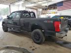 2022 Ford F350 Super Duty for Sale in Ham Lake, MN - Rear End