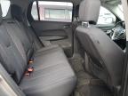 2012 Gmc Terrain Sle продається в Windsor, NJ - Normal Wear