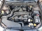 2013 Subaru Legacy 2.5I Limited for Sale in Glassboro, NJ - Vandalism