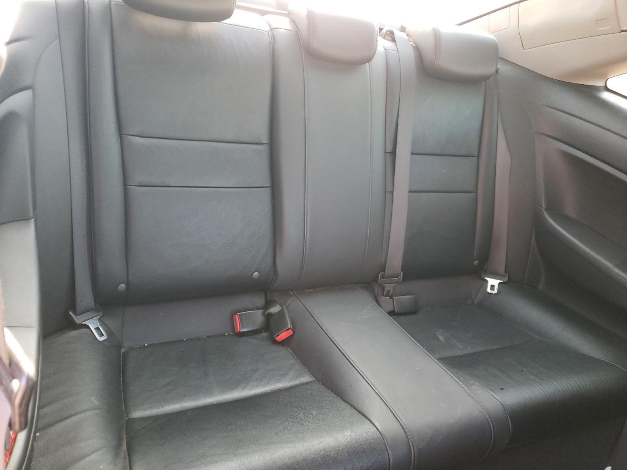 2010 Honda Civic Exl VIN: 2HGFG1B90AH524996 Lot: 89378835