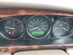 2006 JAGUAR XJ EXECUTI for sale at Copart EAST KILBRIDE