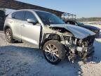 2020 Mazda Cx-5 Grand Touring na sprzedaż w Cartersville, GA - Front End